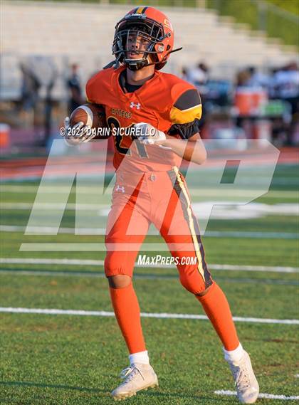 Thumbnail 3 in Mountain Pointe @ Corona del Sol photogallery.