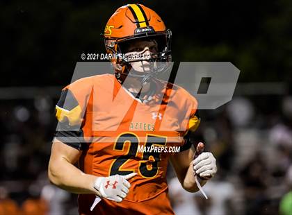 Thumbnail 1 in Mountain Pointe @ Corona del Sol photogallery.
