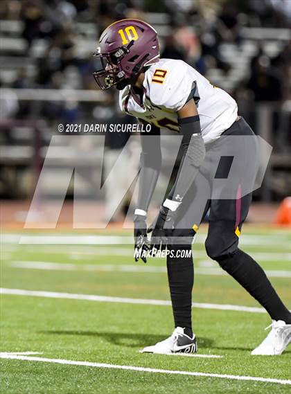Thumbnail 1 in Mountain Pointe @ Corona del Sol photogallery.