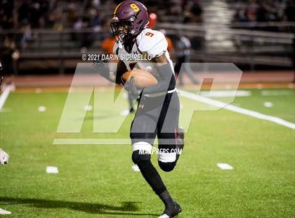 Thumbnail 3 in Mountain Pointe @ Corona del Sol photogallery.