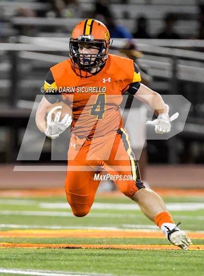 Thumbnail 1 in Mountain Pointe @ Corona del Sol photogallery.