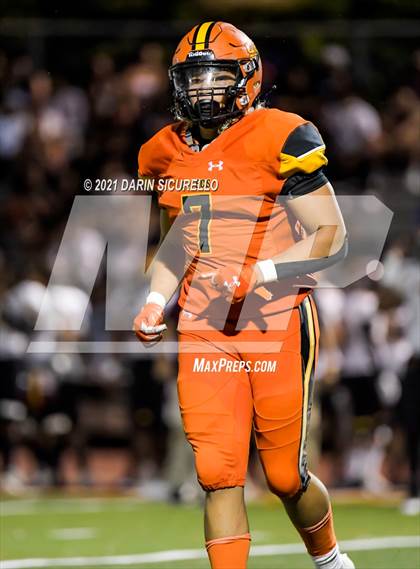 Thumbnail 2 in Mountain Pointe @ Corona del Sol photogallery.