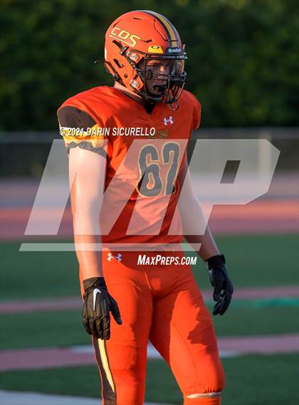 Thumbnail 3 in Mountain Pointe @ Corona del Sol photogallery.