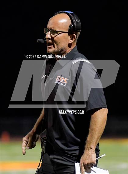 Thumbnail 2 in Mountain Pointe @ Corona del Sol photogallery.