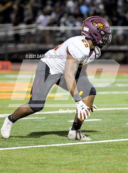 Thumbnail 3 in Mountain Pointe @ Corona del Sol photogallery.