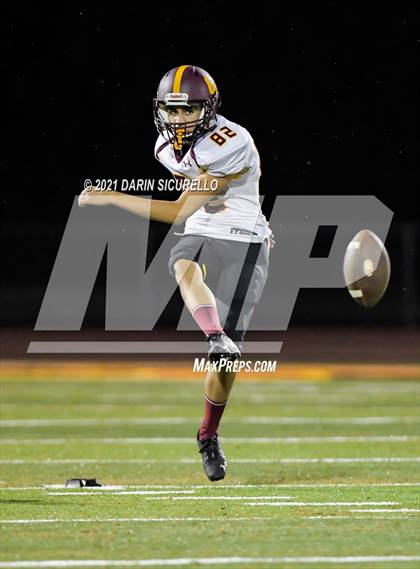 Thumbnail 3 in Mountain Pointe @ Corona del Sol photogallery.