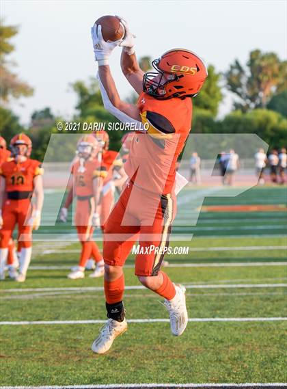 Thumbnail 3 in Mountain Pointe @ Corona del Sol photogallery.
