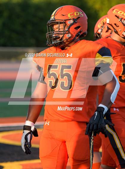 Thumbnail 2 in Mountain Pointe @ Corona del Sol photogallery.