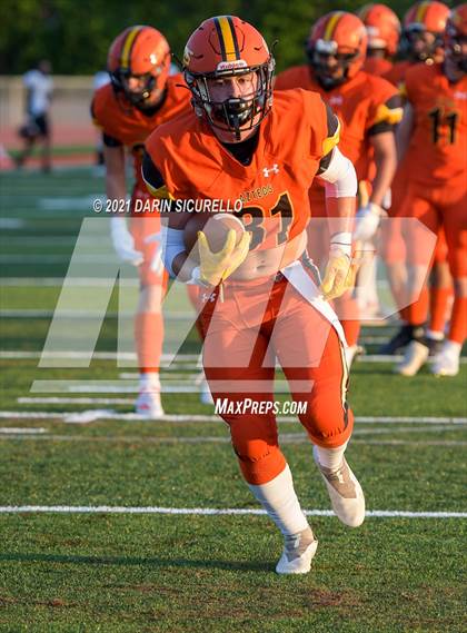 Thumbnail 3 in Mountain Pointe @ Corona del Sol photogallery.