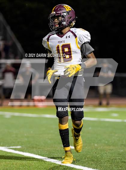 Thumbnail 3 in Mountain Pointe @ Corona del Sol photogallery.