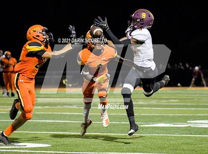 Thumbnail 3 in Mountain Pointe @ Corona del Sol photogallery.