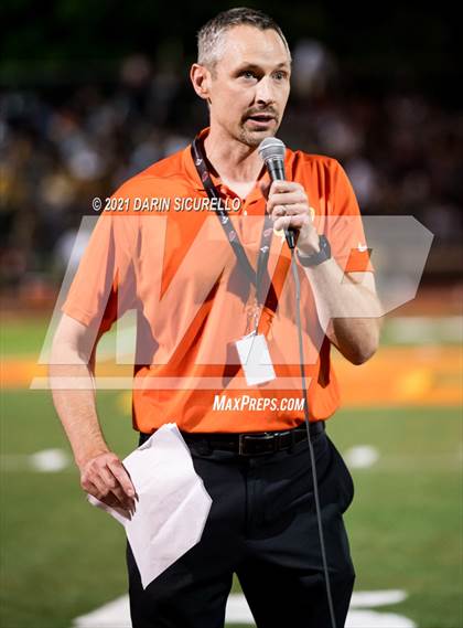 Thumbnail 3 in Mountain Pointe @ Corona del Sol photogallery.
