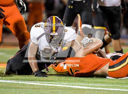 Thumbnail 1 in Mountain Pointe @ Corona del Sol photogallery.