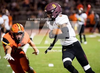 Thumbnail 2 in Mountain Pointe @ Corona del Sol photogallery.