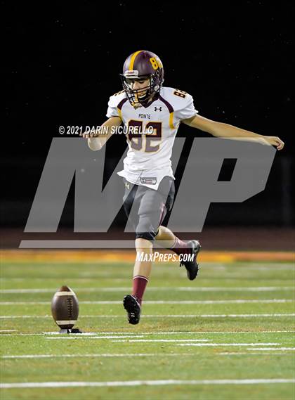 Thumbnail 3 in Mountain Pointe @ Corona del Sol photogallery.