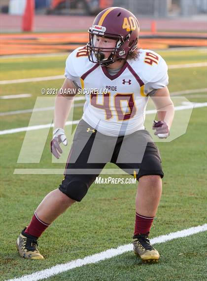 Thumbnail 2 in Mountain Pointe @ Corona del Sol photogallery.