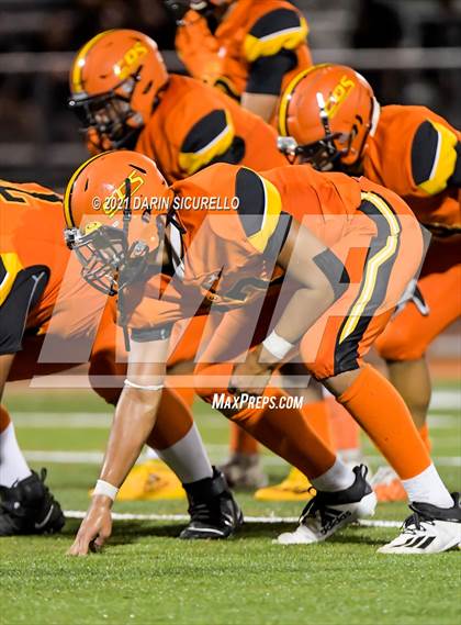 Thumbnail 3 in Mountain Pointe @ Corona del Sol photogallery.