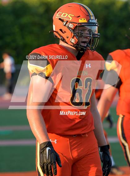 Thumbnail 2 in Mountain Pointe @ Corona del Sol photogallery.