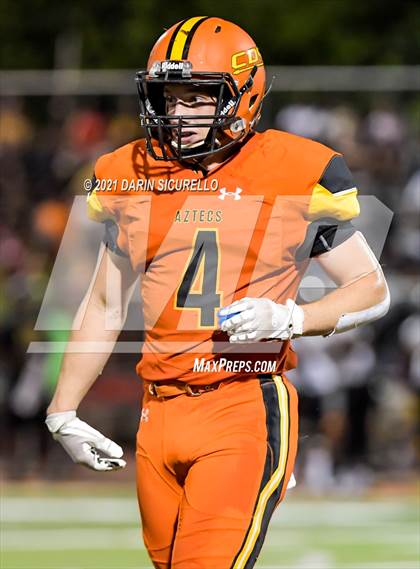 Thumbnail 2 in Mountain Pointe @ Corona del Sol photogallery.
