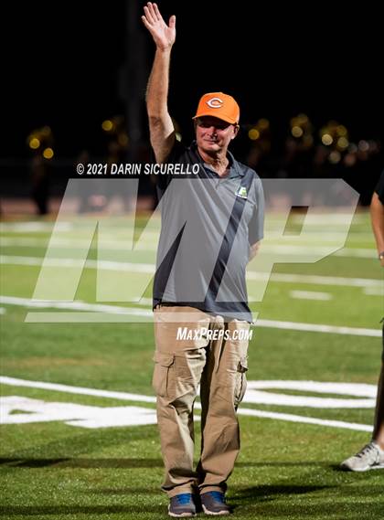 Thumbnail 3 in Mountain Pointe @ Corona del Sol photogallery.