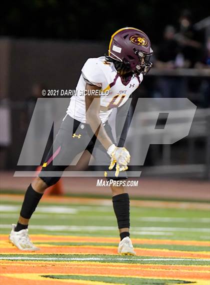 Thumbnail 3 in Mountain Pointe @ Corona del Sol photogallery.