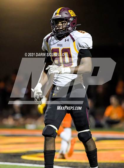 Thumbnail 3 in Mountain Pointe @ Corona del Sol photogallery.
