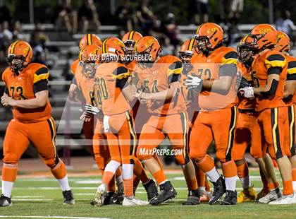 Thumbnail 2 in Mountain Pointe @ Corona del Sol photogallery.