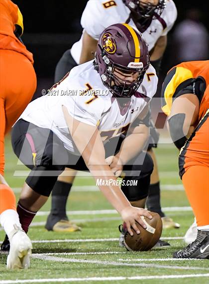 Thumbnail 2 in Mountain Pointe @ Corona del Sol photogallery.