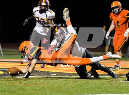 Thumbnail 3 in Mountain Pointe @ Corona del Sol photogallery.