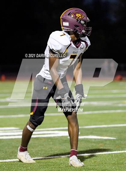 Thumbnail 3 in Mountain Pointe @ Corona del Sol photogallery.