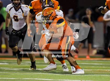 Thumbnail 1 in Mountain Pointe @ Corona del Sol photogallery.