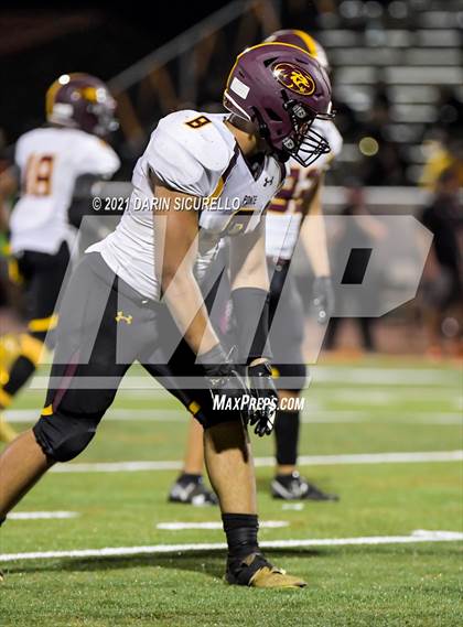 Thumbnail 3 in Mountain Pointe @ Corona del Sol photogallery.