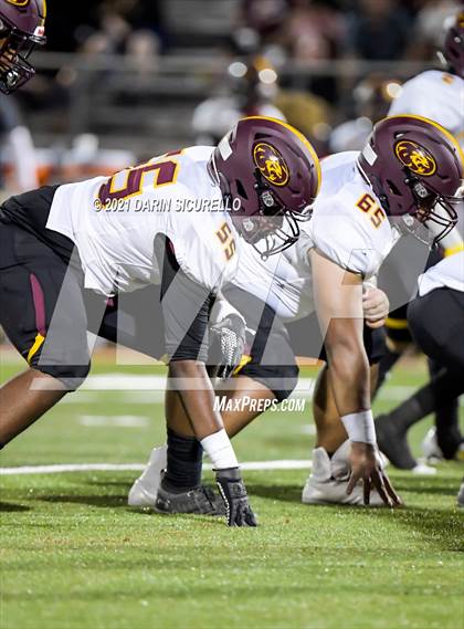 Thumbnail 1 in Mountain Pointe @ Corona del Sol photogallery.