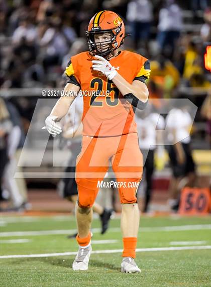 Thumbnail 2 in Mountain Pointe @ Corona del Sol photogallery.