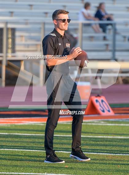 Thumbnail 3 in Mountain Pointe @ Corona del Sol photogallery.