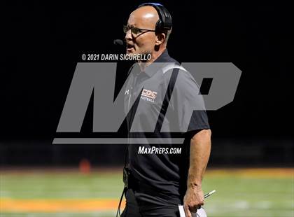 Thumbnail 1 in Mountain Pointe @ Corona del Sol photogallery.