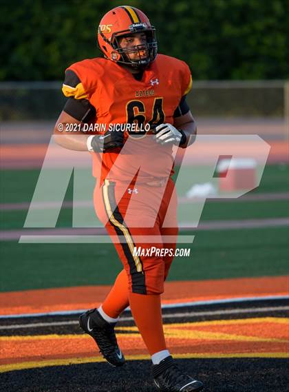 Thumbnail 1 in Mountain Pointe @ Corona del Sol photogallery.