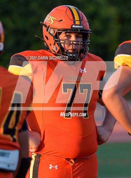Thumbnail 1 in Mountain Pointe @ Corona del Sol photogallery.