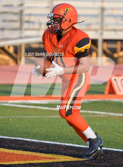 Thumbnail 2 in Mountain Pointe @ Corona del Sol photogallery.