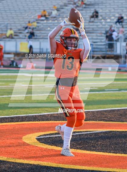 Thumbnail 1 in Mountain Pointe @ Corona del Sol photogallery.