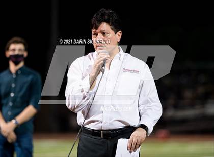 Thumbnail 2 in Mountain Pointe @ Corona del Sol photogallery.