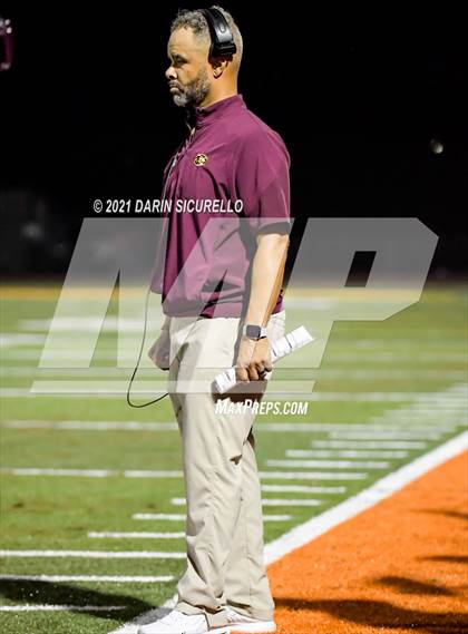 Thumbnail 1 in Mountain Pointe @ Corona del Sol photogallery.
