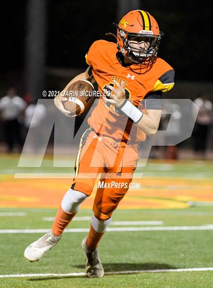 Thumbnail 3 in Mountain Pointe @ Corona del Sol photogallery.