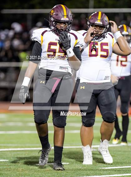 Thumbnail 3 in Mountain Pointe @ Corona del Sol photogallery.