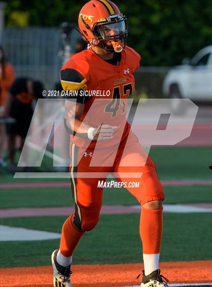 Thumbnail 3 in Mountain Pointe @ Corona del Sol photogallery.