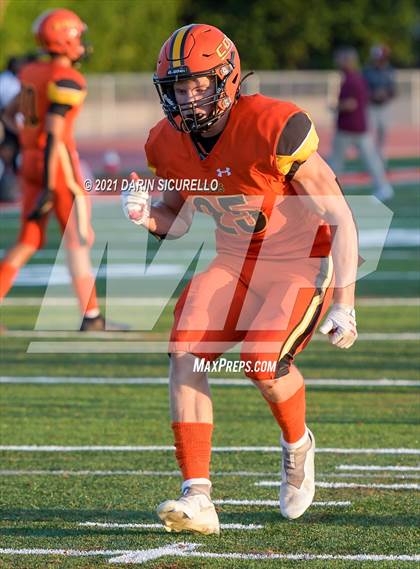 Thumbnail 1 in Mountain Pointe @ Corona del Sol photogallery.