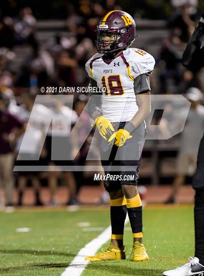 Thumbnail 2 in Mountain Pointe @ Corona del Sol photogallery.