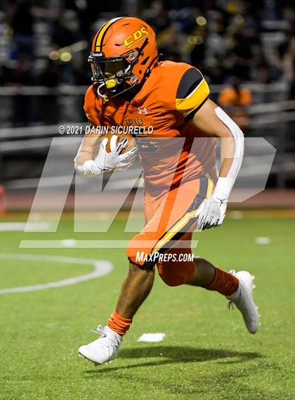 Thumbnail 1 in Mountain Pointe @ Corona del Sol photogallery.