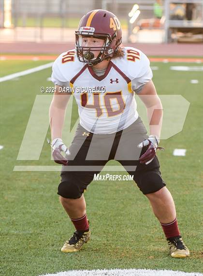 Thumbnail 3 in Mountain Pointe @ Corona del Sol photogallery.