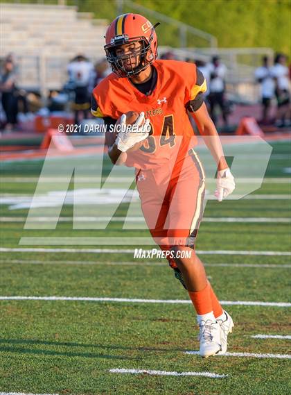 Thumbnail 1 in Mountain Pointe @ Corona del Sol photogallery.